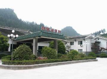 ��������Ϫ����