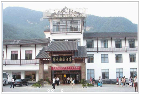 �żҽ������ʾƵ�