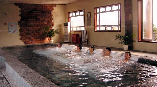 ������Ȫ�ȼٴ�