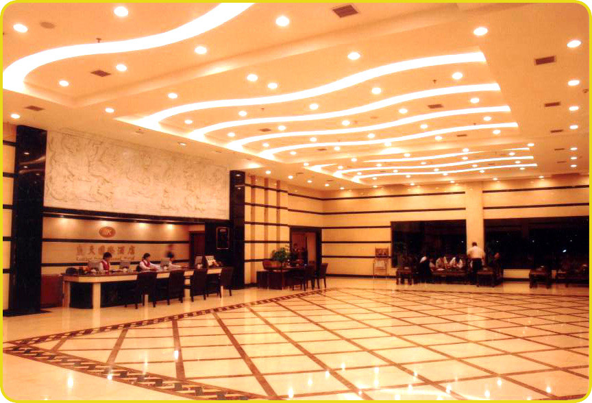 �żҽ翭����ʾƵ�