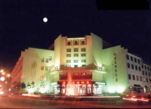 ب�����ʾƵ�