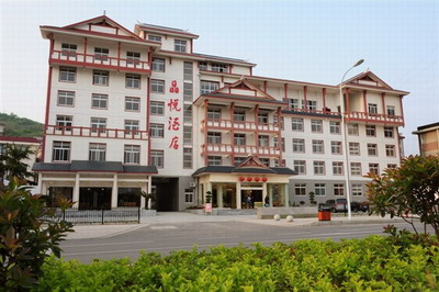 �żҽ羧�ñ���