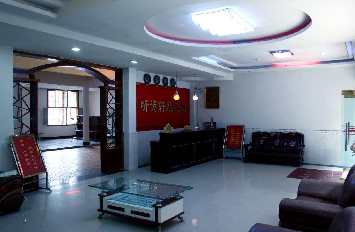 �������������