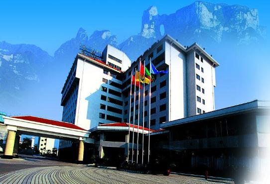 �żҽ���ʾƵ�