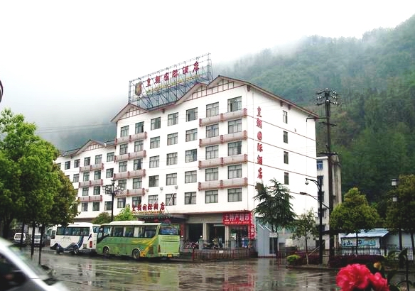 �żҽ�ʳ����ʾƵ�